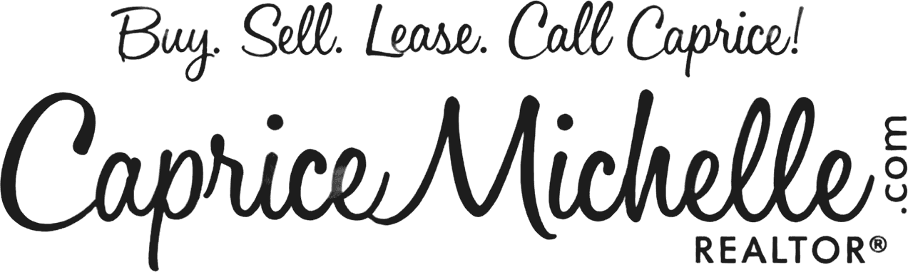 Caprice Michelle, LLC