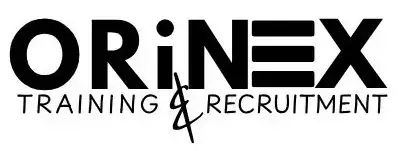 Orinex Training & Recruitment Ltd